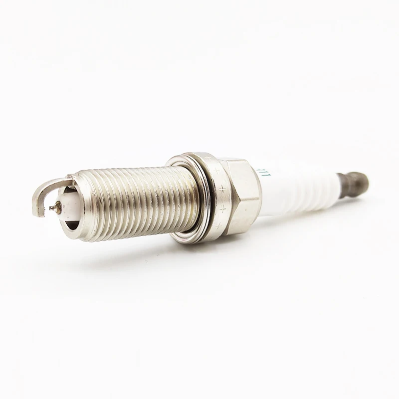 4/20 шт. 90919-01243 FK16HR11 Daul иридиевые свечи зажигания для Toyota Allion Cruiser 1.5L Auris Urban 267700 -7140
