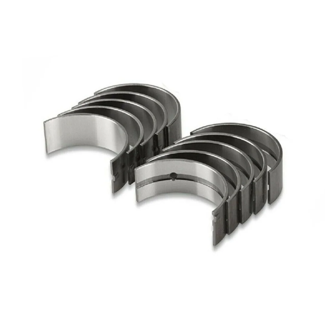 Фотоподшипник для Ford Ranger Transit Diesel шасси кабины 3 2 TDCi Аксессуары автомобилей