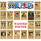 10 шт.комплект, декоративные ретро-постеры для детской спальни