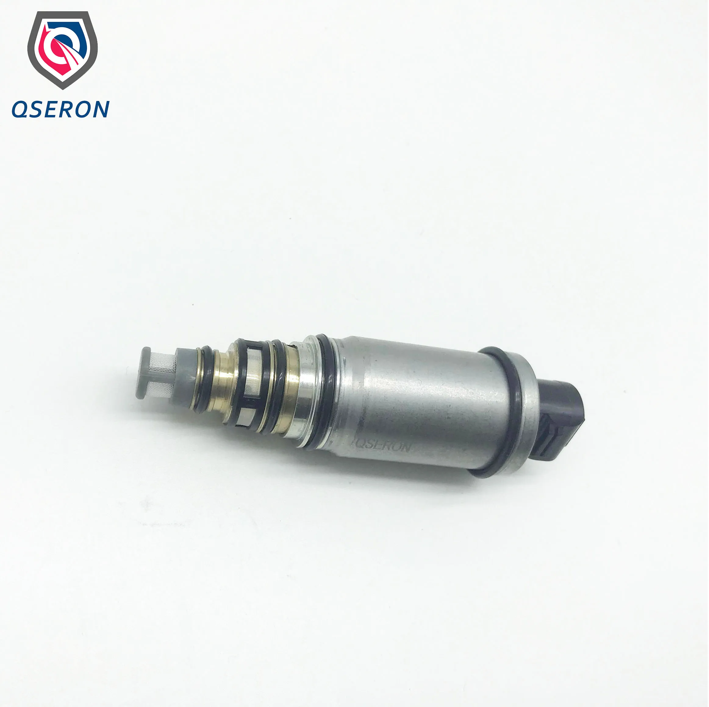 

Hot selling air compressor For Hyundai Sonata Elantra Kia Optima K5 VS16E VS18E A/C Electronic universal 3170972