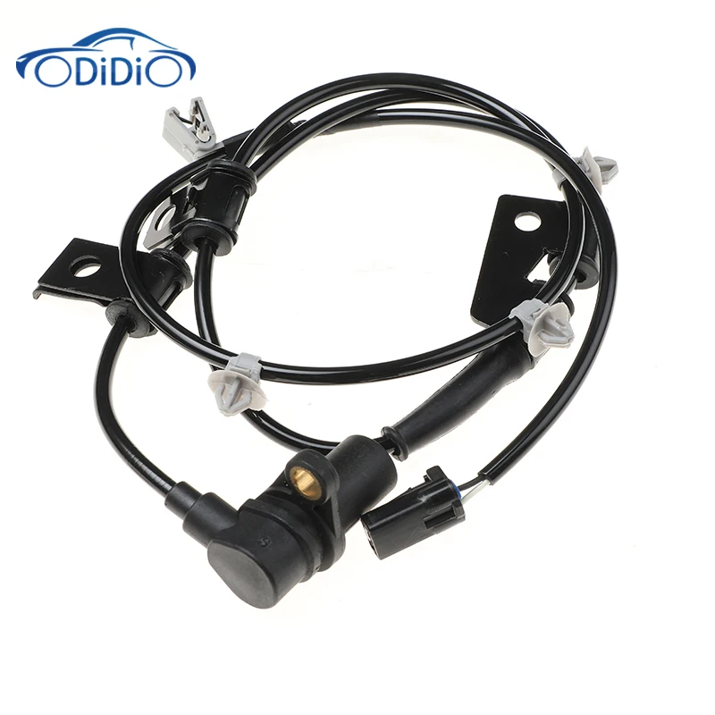 Датчик скорости переднего левого колеса 95670-2D050 ABS для Hyundai Elantra 2.0L 2001- 2006 956702D050