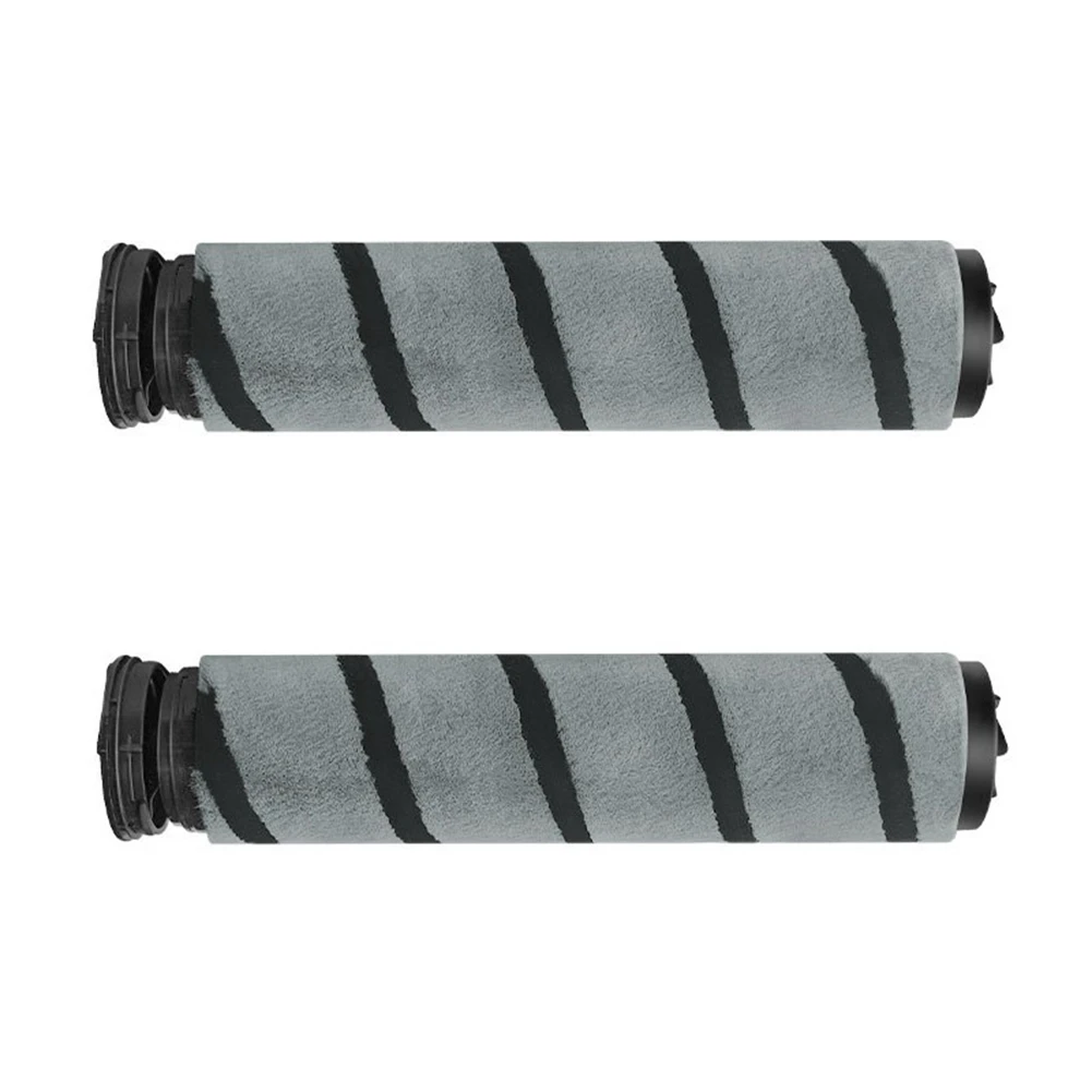 

Запчасти для пылесоса Bissell 2791, 2 шт.