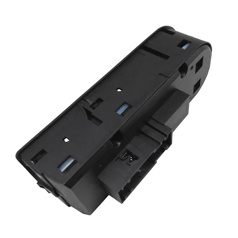 Электрический переключатель управления окном 93162636 Power Master для VAUXHALL / OPEL TIGRA B TWINTOP