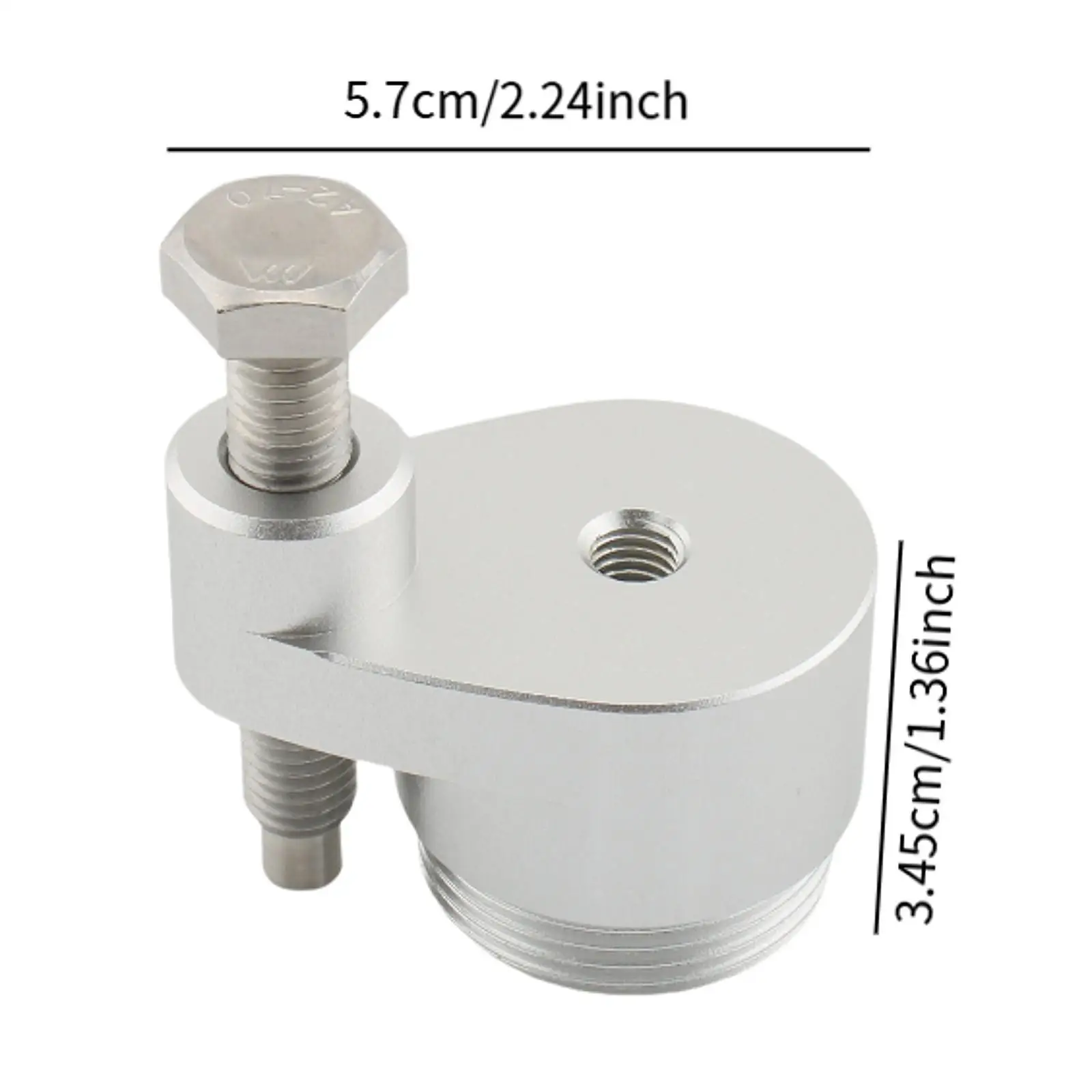 Инструмент для замены ремня 529000088 Для моделей Can-am Maverick x3 2017-2019 Max x RS Turbo R 2017-up MR