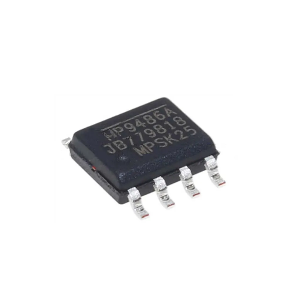 

10piece MP9486AGN-Z MP9486AGN MP9486A MP9486 SOP-8 100V 3.5A In Stock