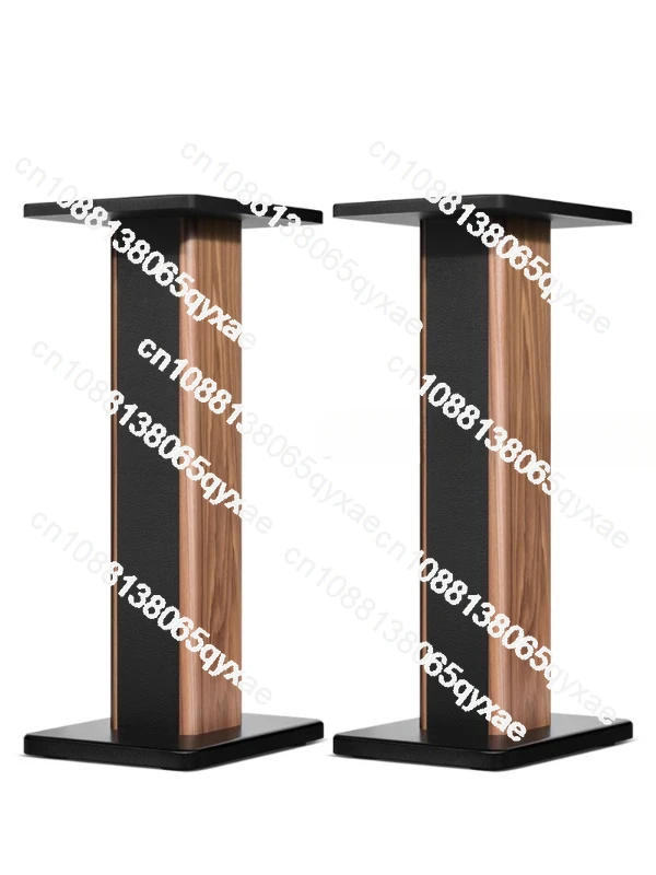 Подставка для динамика Deyimei подставка напольная колонок большой поднос с песком