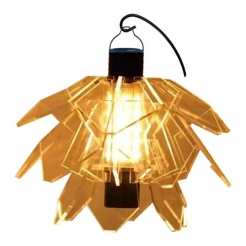 

Регулируемый потолочный светильник-Головоломка «сделай сам»