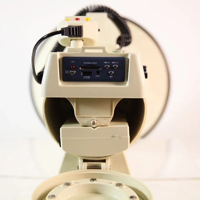 Перезаряжаемый мобильный телефон с usb-интерфейсом 12 В мегафон большим радиусом