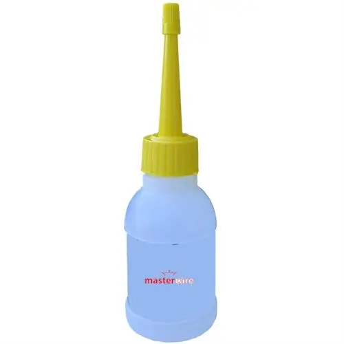 

MasterCare F7 3 в 1 120 мл машинное масло 715524 6 LI, скипосылка упаковка