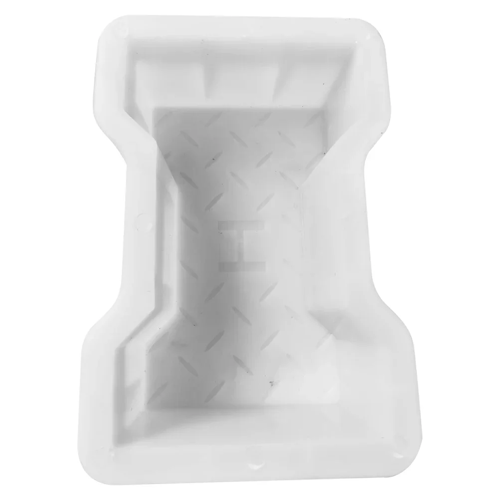 Устройство для создания дорожек своими руками