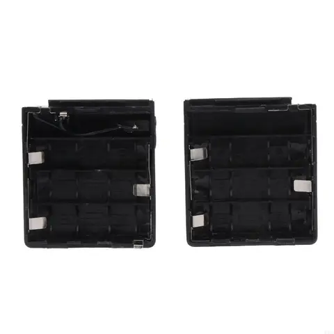 Аккумуляторный футляр для ic-v68 ic-w2