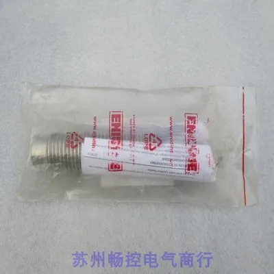 Распродажа! Новый буфер Enidine CBPM 100MCB Spot SP23294 (art.: 3920dcbe7572d) - 3920dcbe7572d
