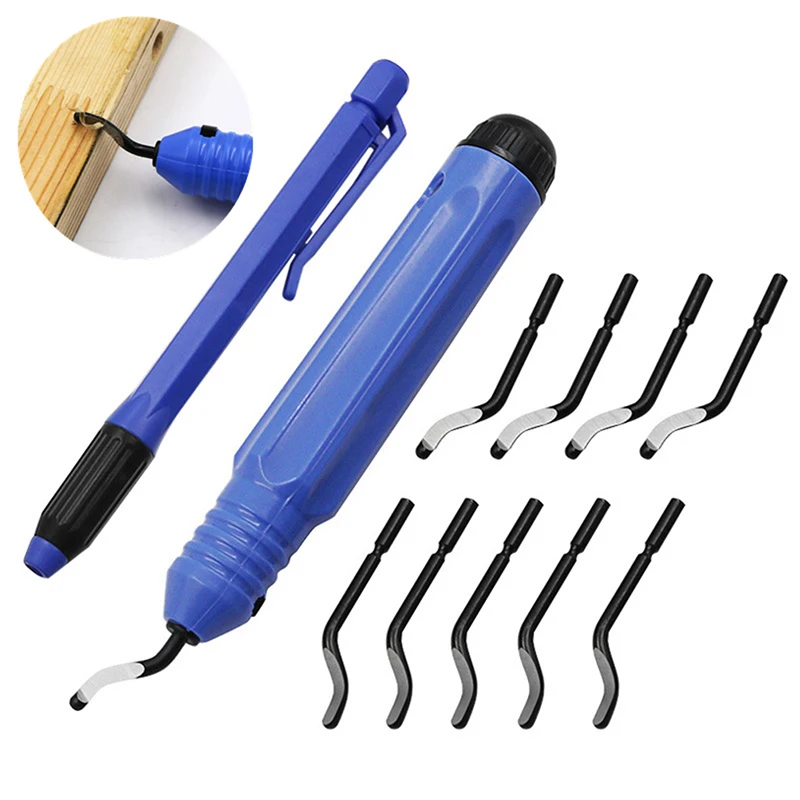 Портативный триммер NB1000 EO2000, инструмент для отделки медных труб