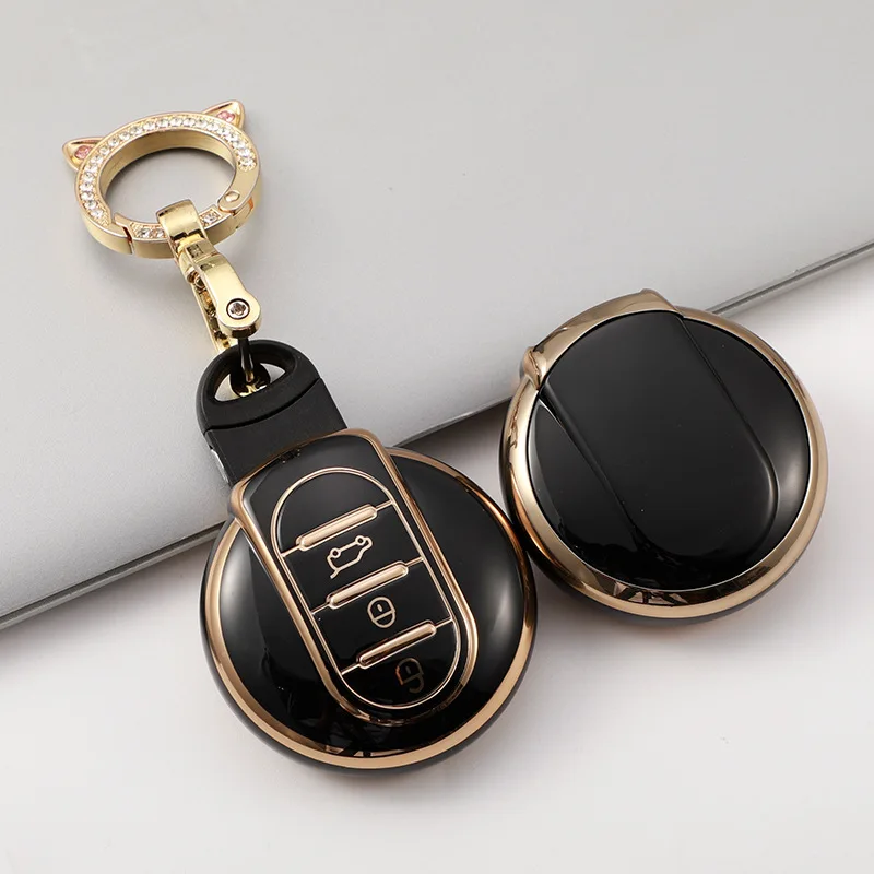 Mini Fridge Key Fridges