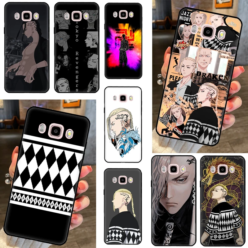 Чехол для Samsung Galaxy J6 J4 Plus A6 A7 A8 A9 J8 2018 J3 J5 J7 2017 J1 A3 A5 2016 Чехол для Samsung Galaxy J6 J4 Plus A6 A7 A8 A9 J8 2018 J3 J5 J7 2017 J1 A3 A5 2016