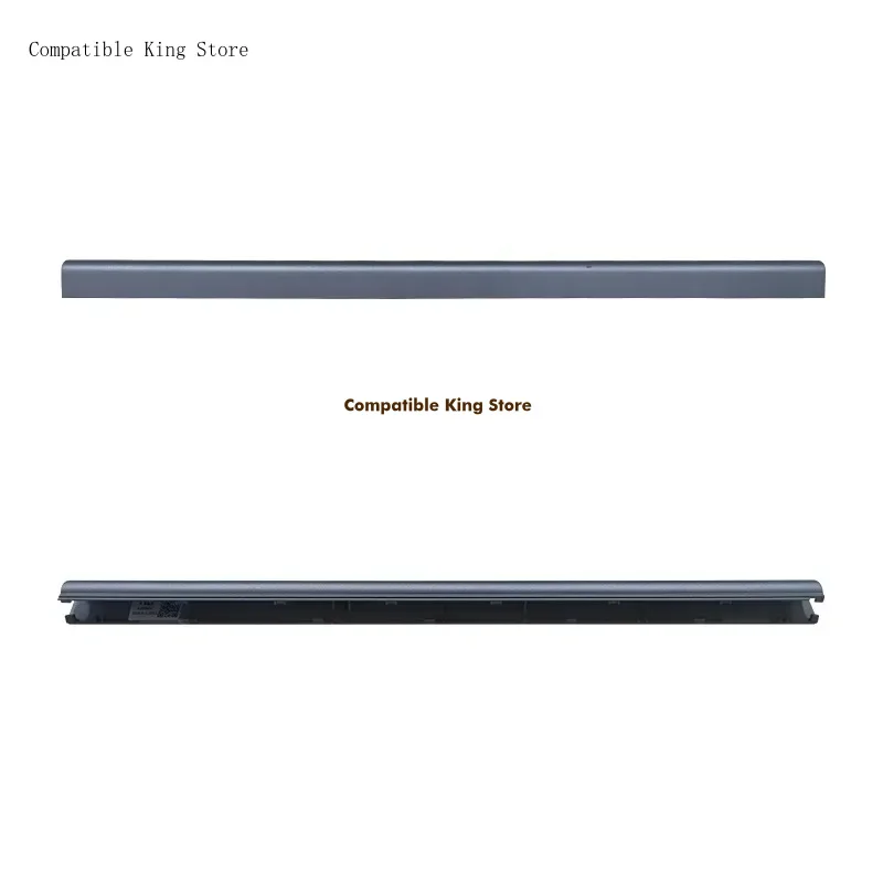 Фото Новые корпуса для ноутбуков Lenovo Thinkbook 14 G4 G5 IAP ARA IRH 2022: передняя панель, подставка для рук, нижний корпус, крышка шарниров, дисплей LCD. №4