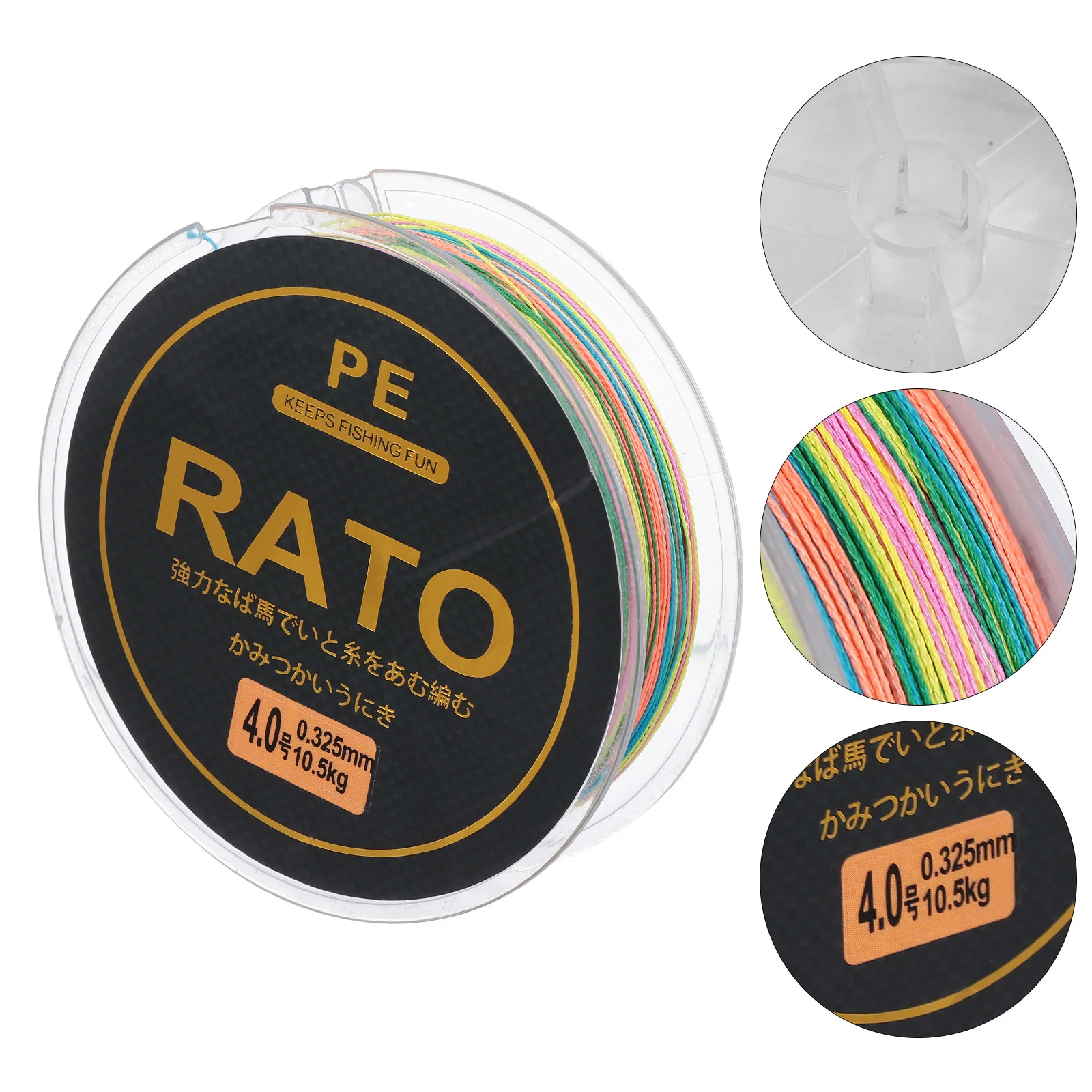 

Line Lines Braid Braided Supply Monofilament Fluorocarbon Fly Saltwater Lakes Rivers Spool