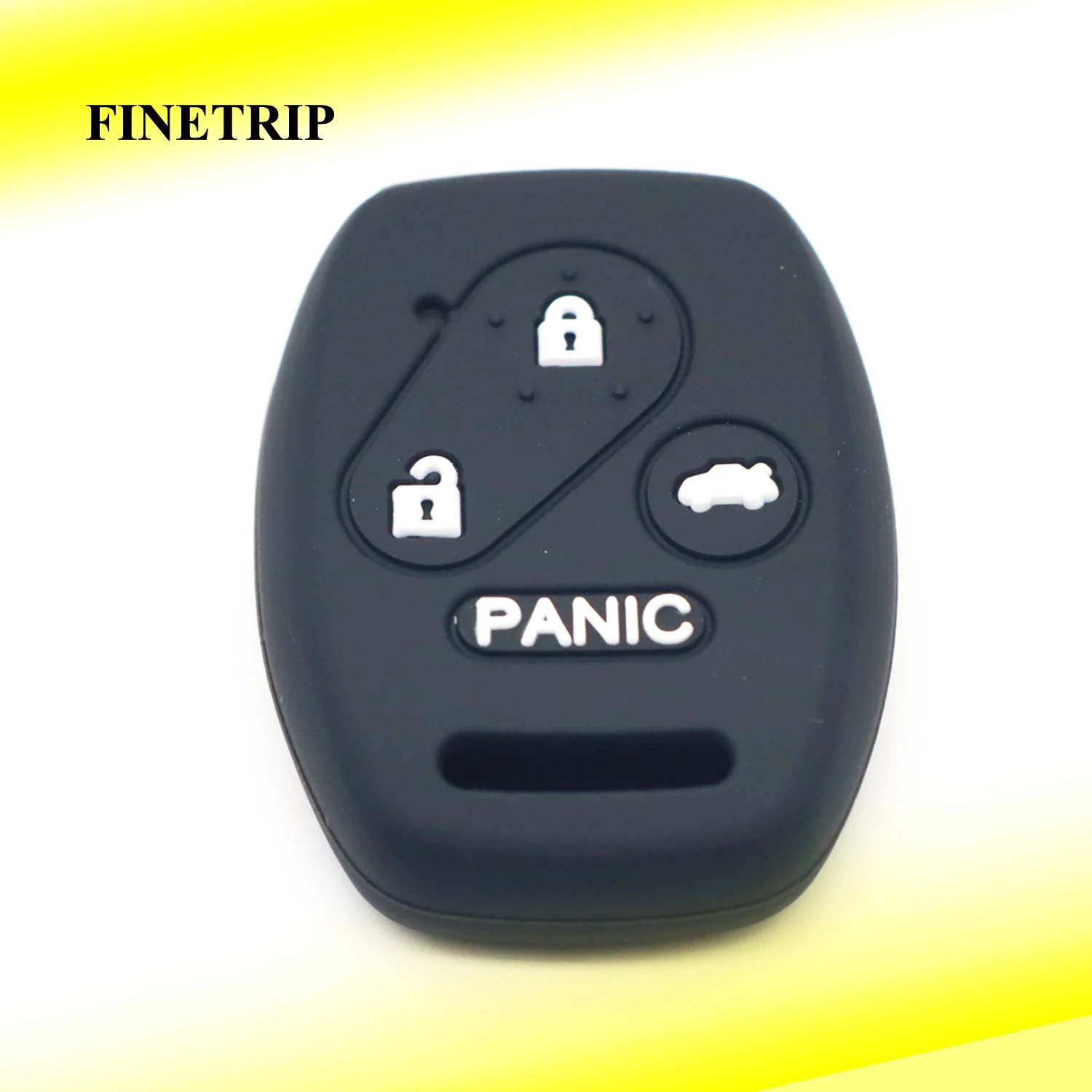 

Save Cost For HONDA Accord CRV Pilot Civic 2003 2007 2008 2009 2010 2011 2012 2013 Replacement Car Key Case Shell Cover
