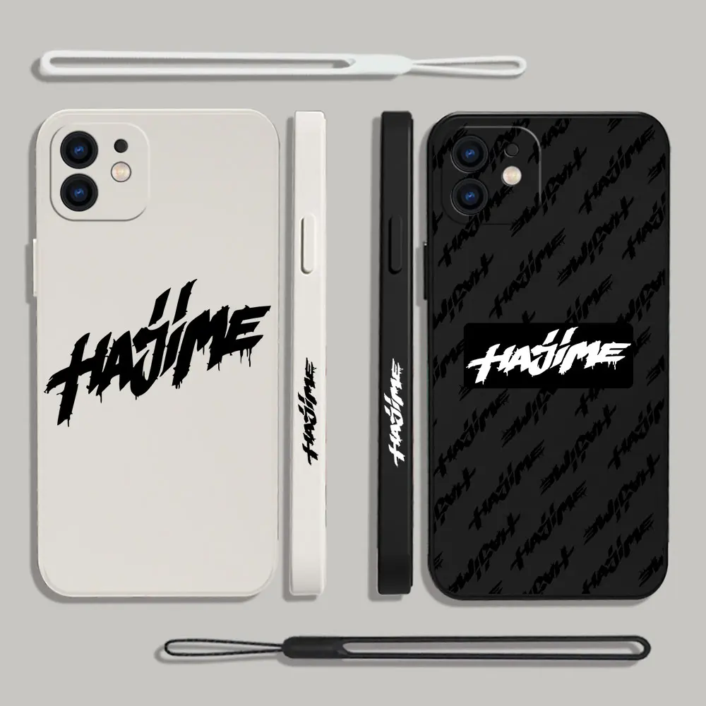 

Чехол для телефона для Samsung A53 A50 A12 A52S A51 A72 A71 A73 A81 A32 A22 A20 A30 A21S 4G с ремешком на руку