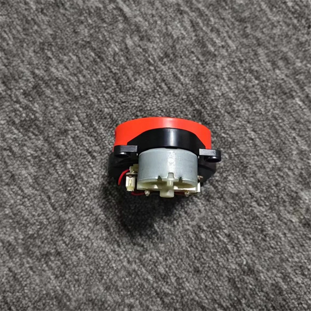 Детали лазерного датчика расстояния для Xiaomi Mijia STYTJ02YM/3C/Viomi V2/V3 Роботизированный