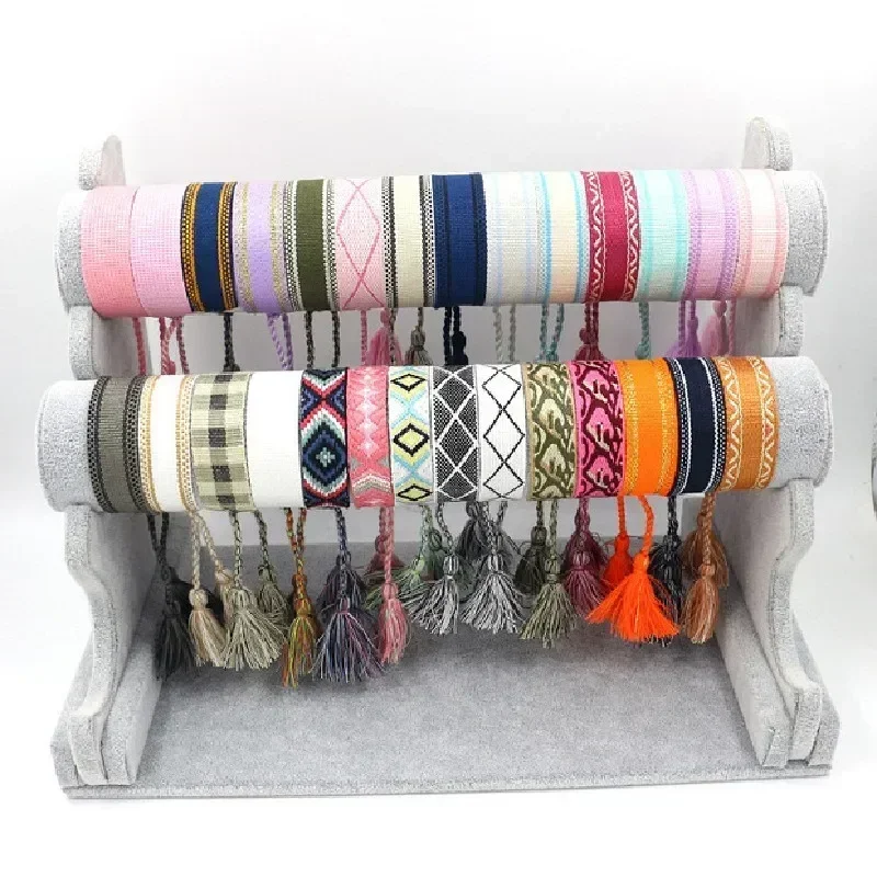 Браслет-цепочка из нержавеющей стали для мужчин и женщин