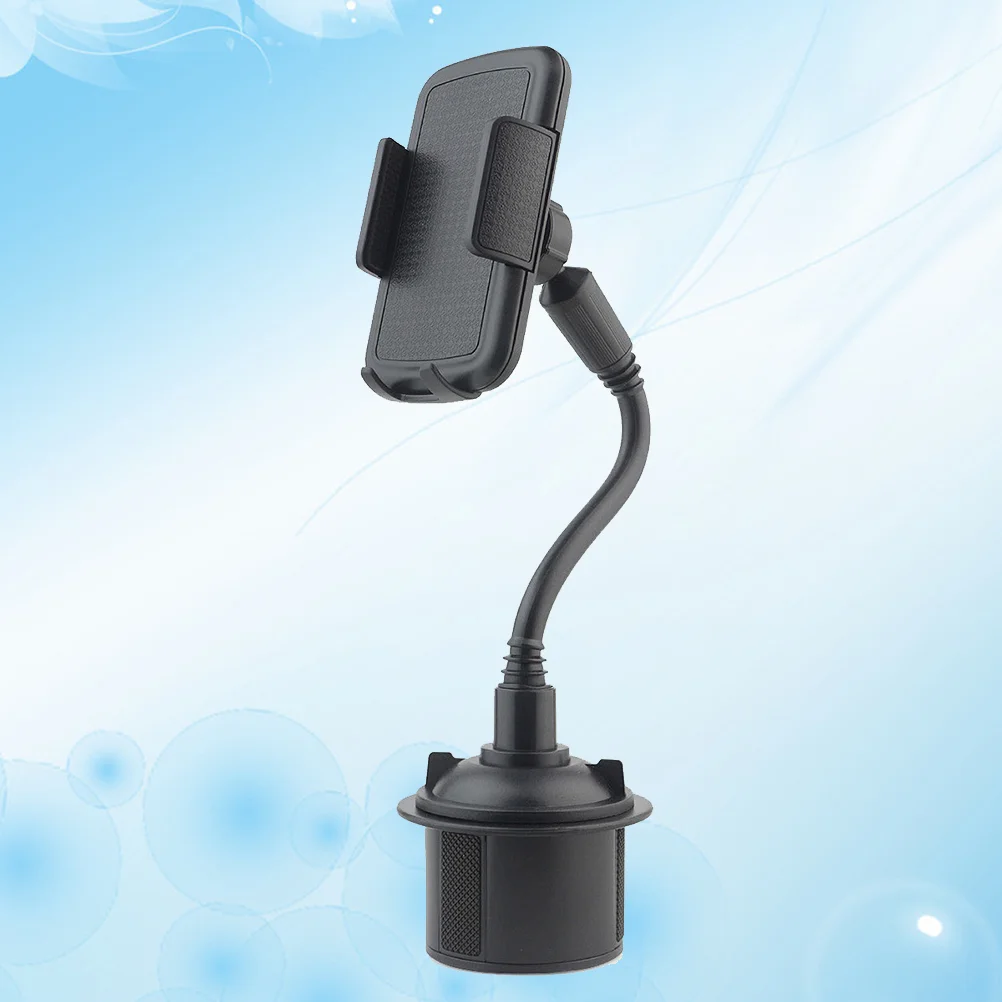 

1 Pc Car Mobile Holder Car Holder Car Air Vent Holder Car Rotation Holder Car Cellphone Mount Holder