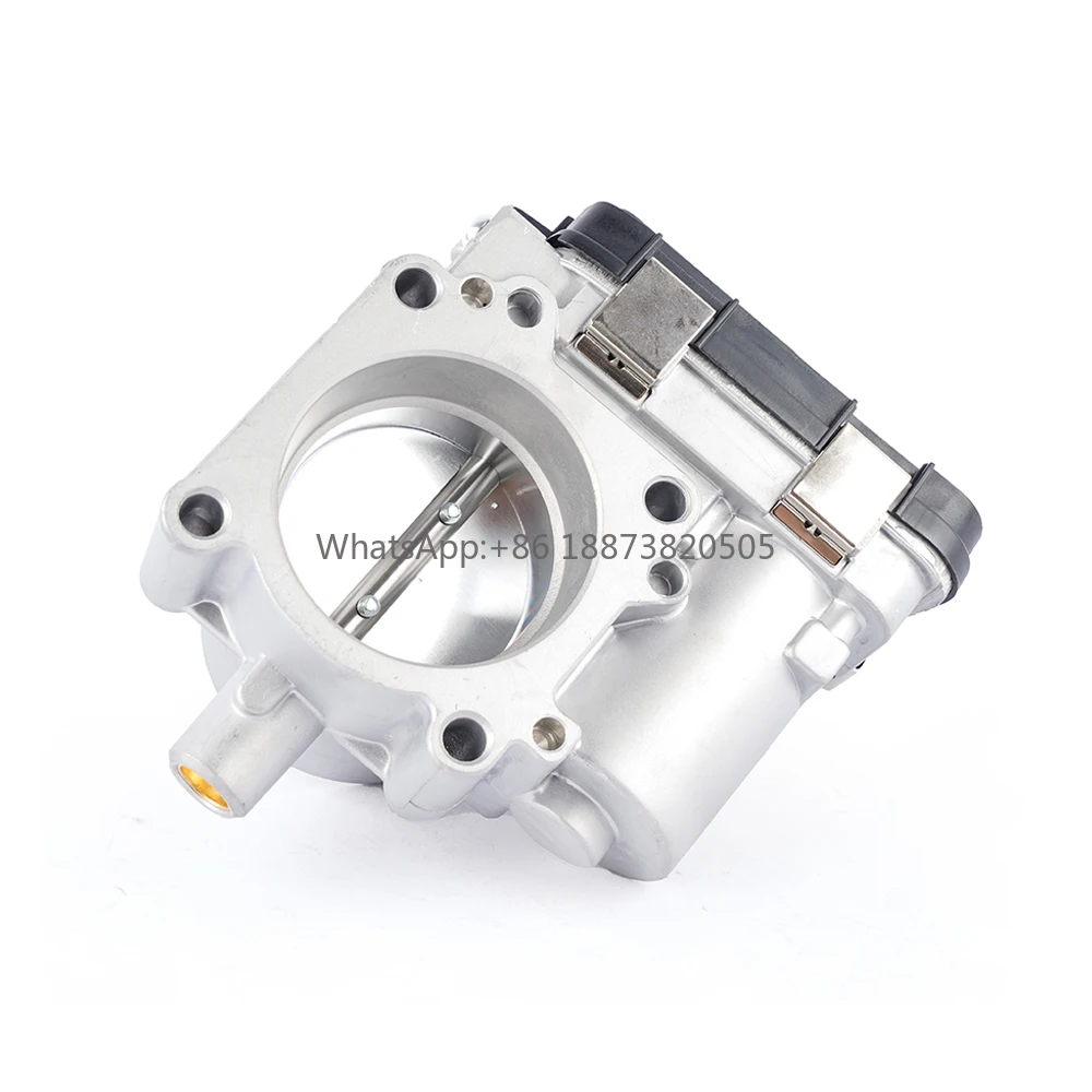 Клапаны 03F133062C для vw GOLF VII 5G1 BQ1 BE1 BE2 1 4 GTE Hybrid Audi A3 Sportback 8VA 8VF TFSI e-tron A4 8W2 B9