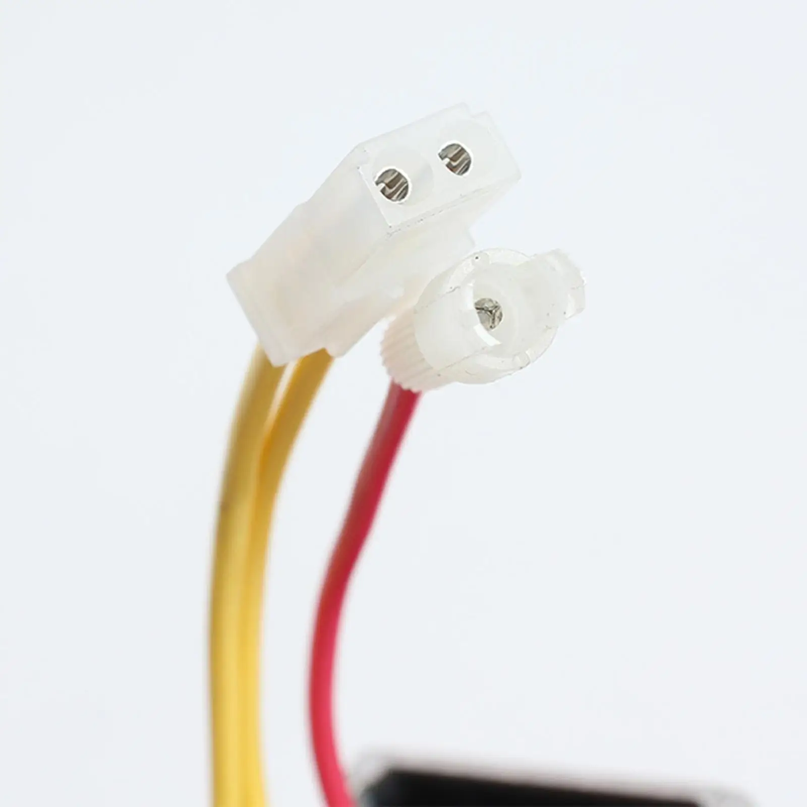 100108 Электрический регулятор напряжения подходит для 393374 394890 691185 797375 797182