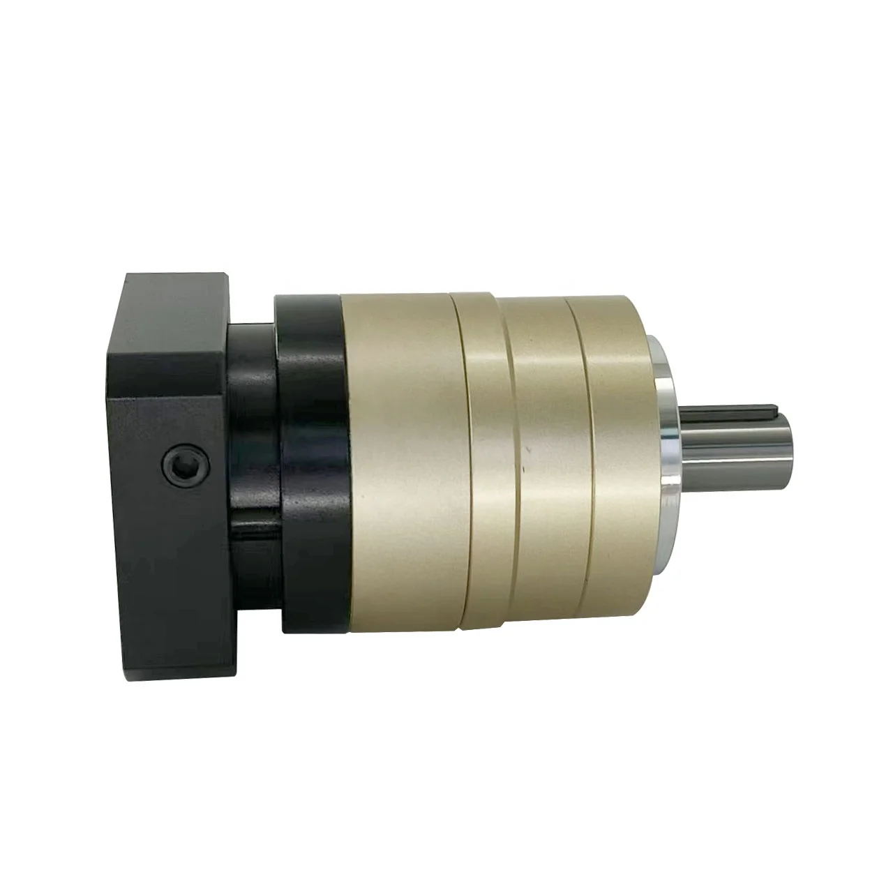 Сверхмощный Планетарный редуктор скорости двигателя коробки передач для