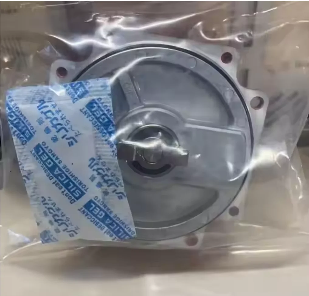 A860-0360-V511 Импульсный энкодер серводвигателя переменного тока FANUC A860 0360 V511