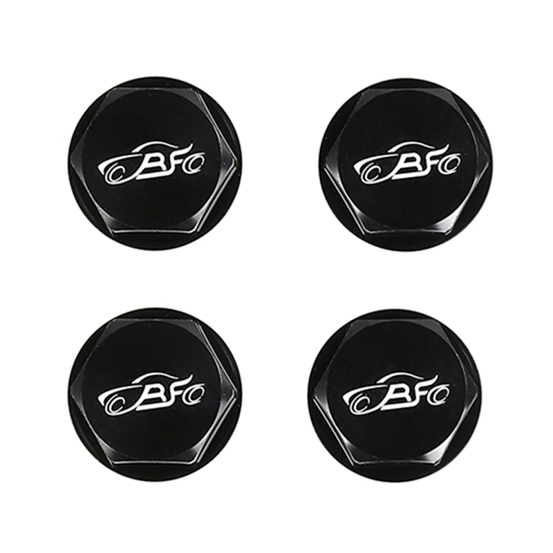 

Металлическая колесная гайка CNC для масштаба 1/5 HPI KM RV Baja 5B 5T SS 5SC для 1/5 HPI ROFUN ROVAN KM BAJA 5B Радиоуправляемый автомобиль