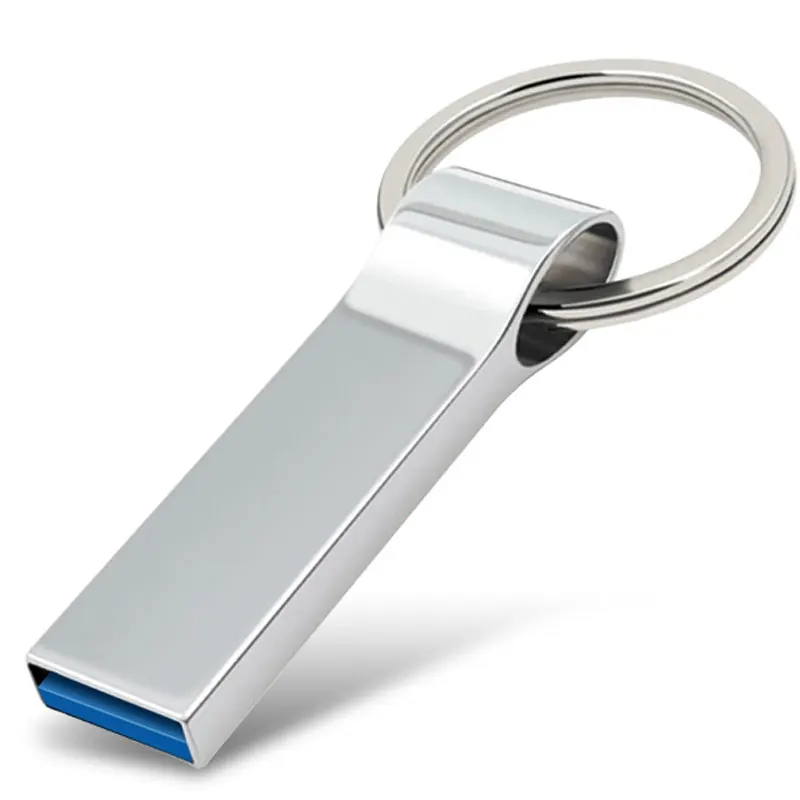 

Высокоскоростной USB-накопитель 3,0, флэш-диск 512, флешка 8 ГБ, 16 ГБ, 32 ГБ, 64 ГБ, металлический USB-накопитель 128 ГБ, 256 ГБ, карта памяти