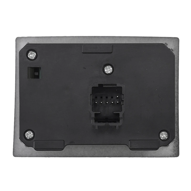 1 шт. переключатель управления передней фары 68189148AA