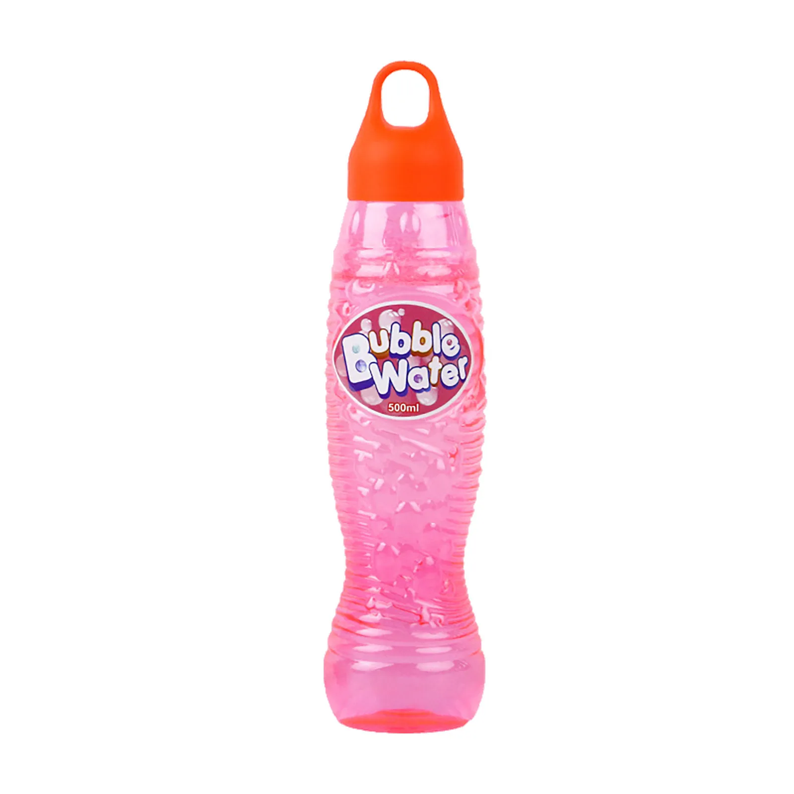 

Bubble Solution Lasting Favorite Long Bottle Kids (500ml)Easy Christmas Gifts for Toddler Girls Age 1 Wedding Bubbles 200 Count