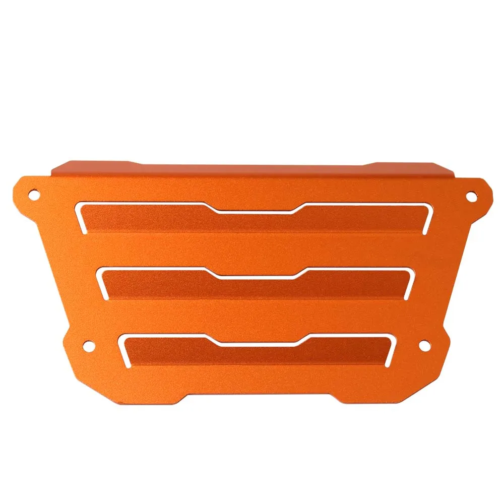 

Защитная крышка радиатора мотоцикла для KTM 790 890 Adventure Adv R S 790 890 2024 2023 2022 2021 2020 2019