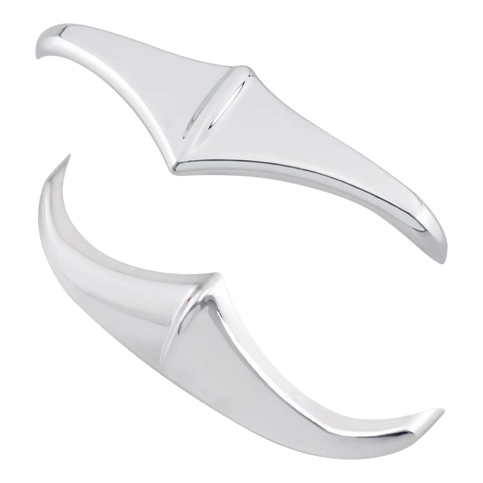 

Motorbike Tip Decorative for Touring Parts