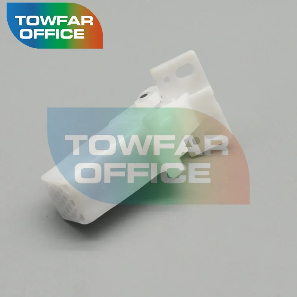 10 шт. FL3-1430-000 Опора шарнира ADF для Canon D1120 D1150 D1170 D1180 D1320 D1350 D1370 C1225 1133 1435 MF419 C250 C350 5980 66 (art.: 3920dc4a4049e) - 3920dc4a4049e