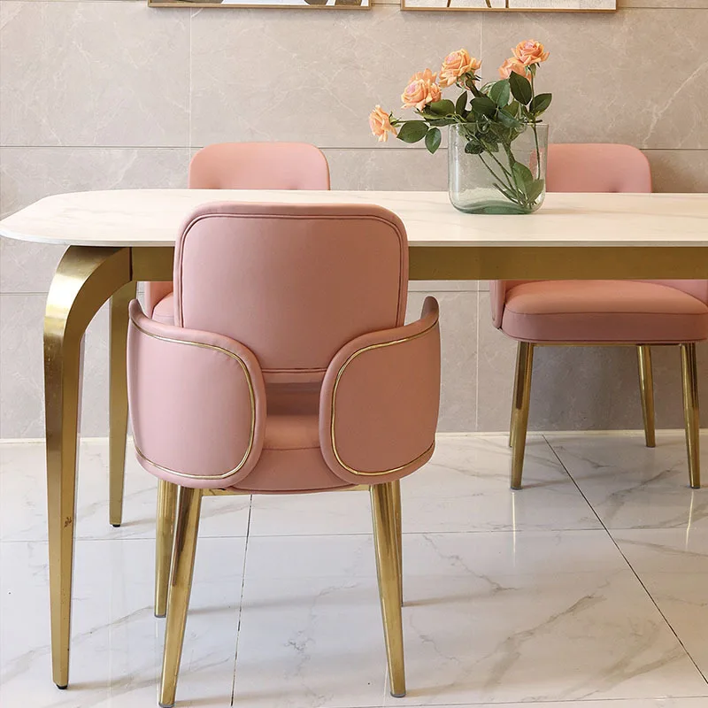 Банкетные японские обеденные стулья дизайнерские для внутреннего дворика