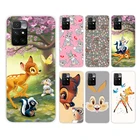 Силиконовый чехол для Xiaomi Redmi 10 9T 9 9C 9A 9AT 9i 8 8A 7 6 Pro 7A 6A 5 5A 4X S2 Plus