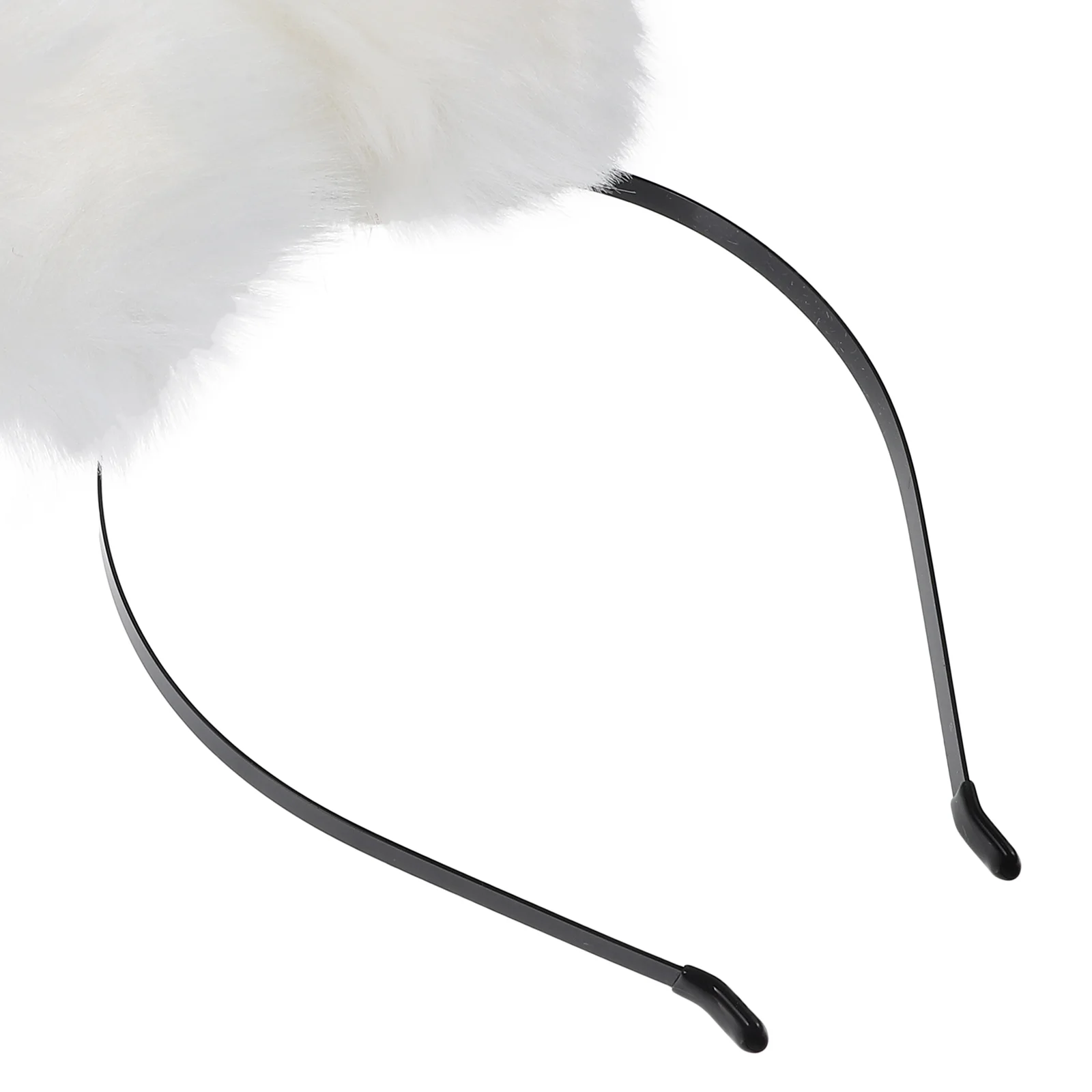 Рисунок 2 - Аксессуары для костюмов