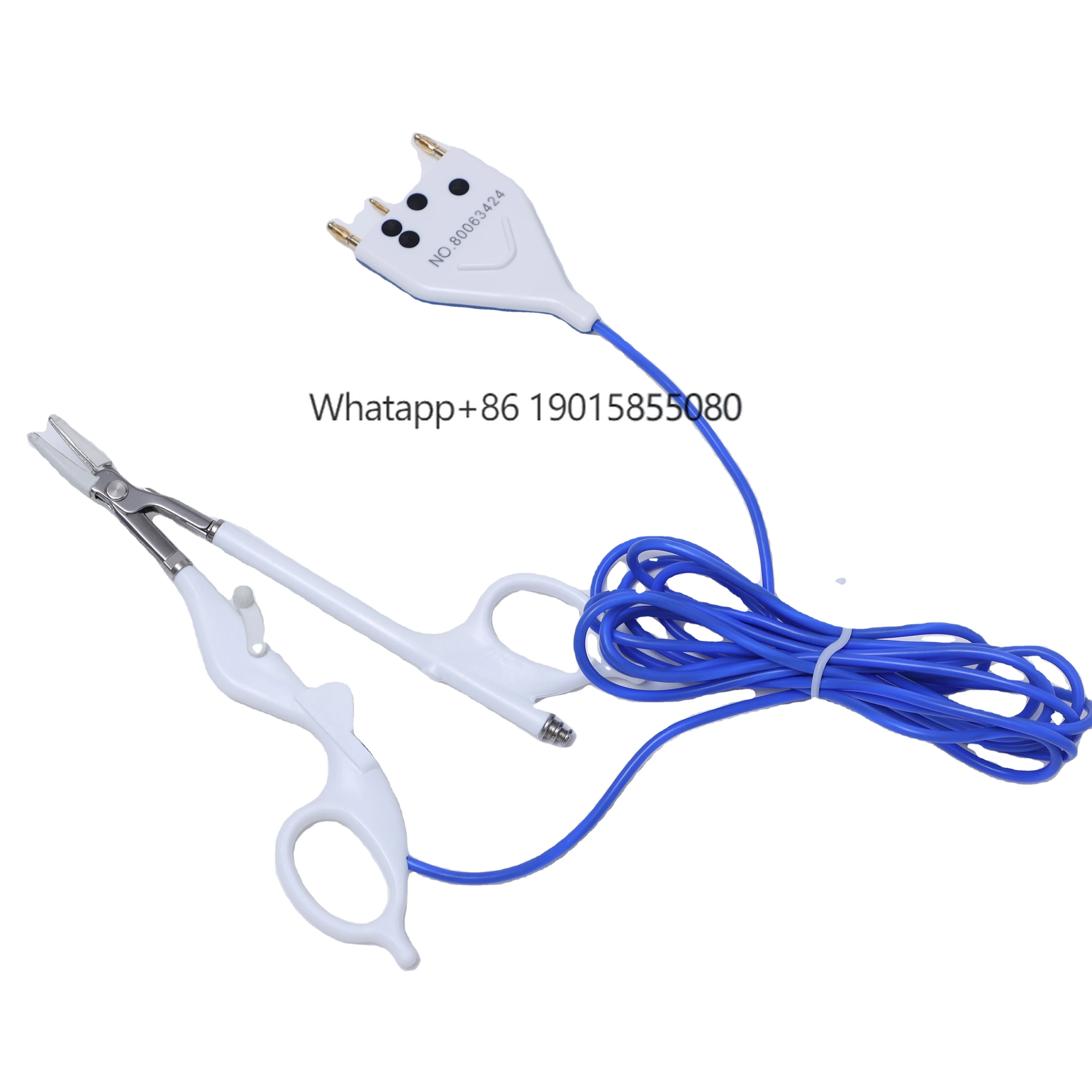 Адаптер для уплотнения сосудов Ligasure Ls10 SanRun