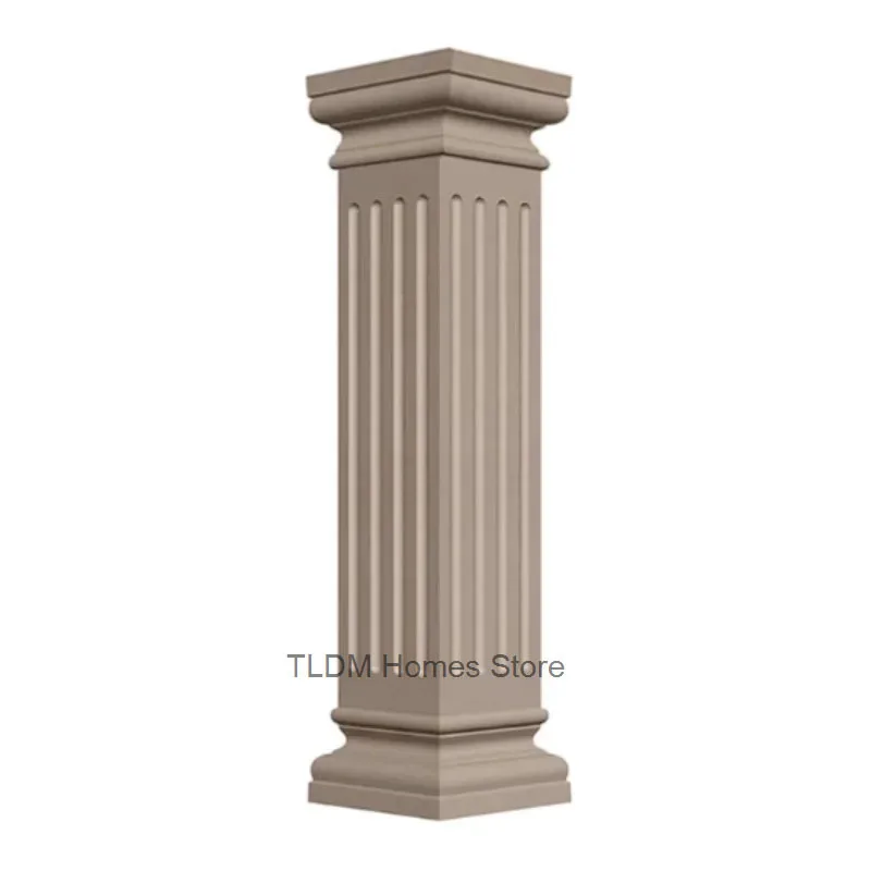 Садовое здание забор сделай сам форма для цементной колонны садовое европейское