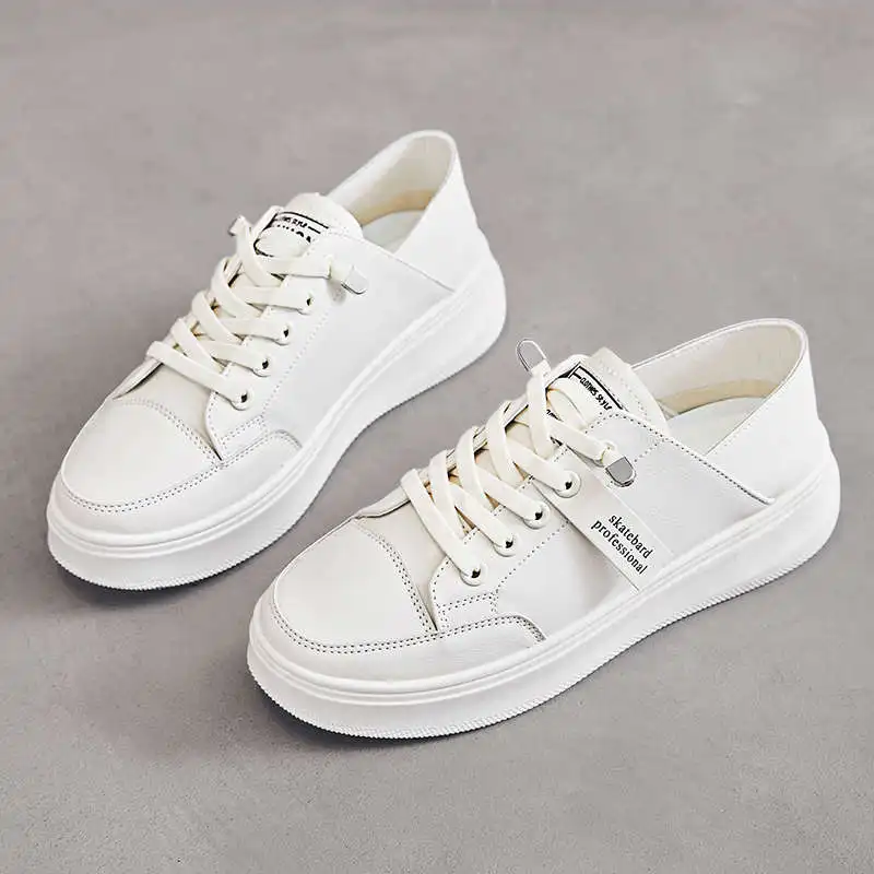 

Спортивные кроссовки Sneskers, эластичная Женская эксклюзивная спортивная обувь для женщин, модная теннисная обувь для бега 2021, Женская теннис...