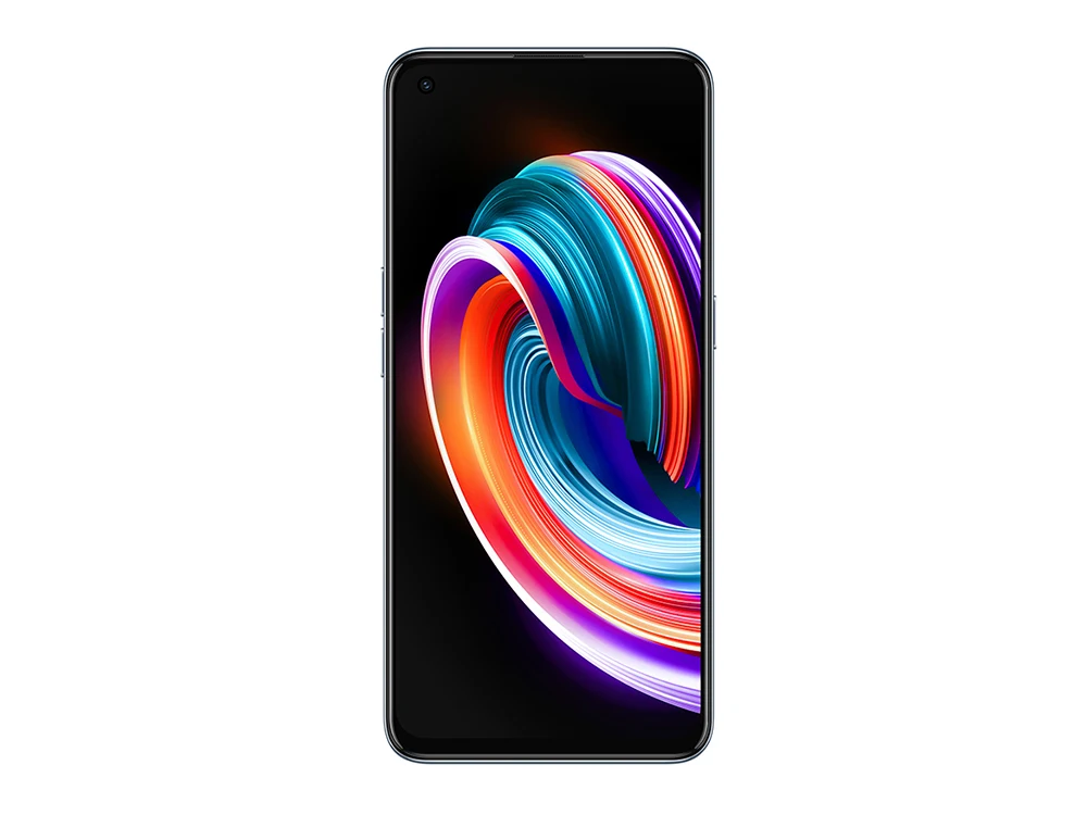 new global rom realme q3 pro carnival edtion 5g mobile phone 12gb 256gb 6 43amoled 120hz snapdragon 768g 50w fast charge 64mp free global shipping