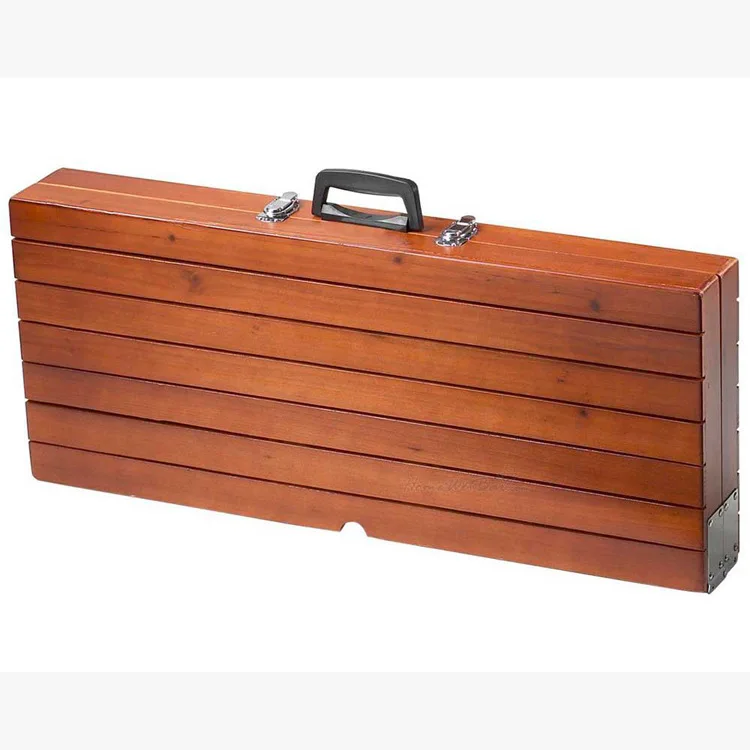 набор стульчиков для пикника. стол складной со скамейками в чемодане td-12 ecos 993085. стол складной дельта 1500х800мм. стол чемоданчик. стол-чемодан kutbert 120*60 регулир.