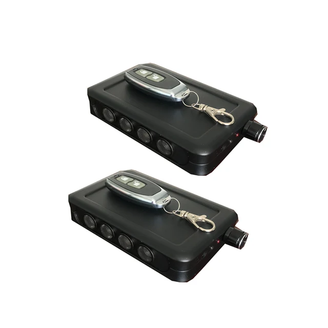 

Yingxun WS-4 ,factory outlet.portable recording interference