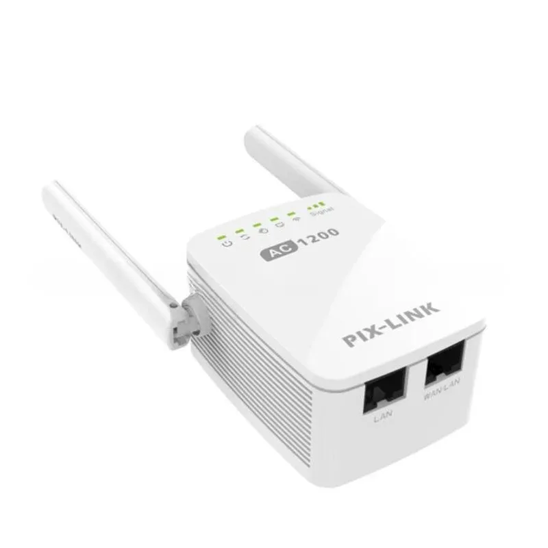 Ap repeater