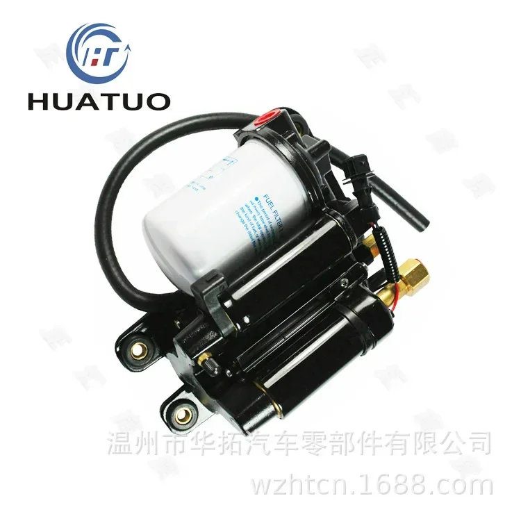 Подходит для Volvo 21608511 Топливный насос яхт в сборе/Комплект насоса яхт/ 21545138