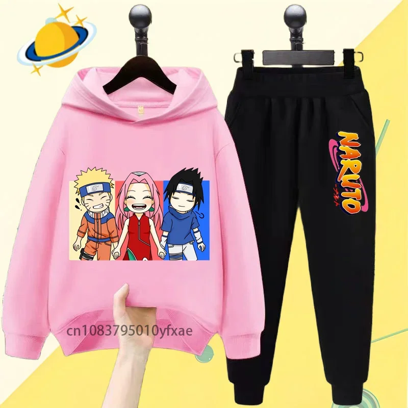 Толстовка детская с длинным рукавом и мультяшным принтом на осень/зиму