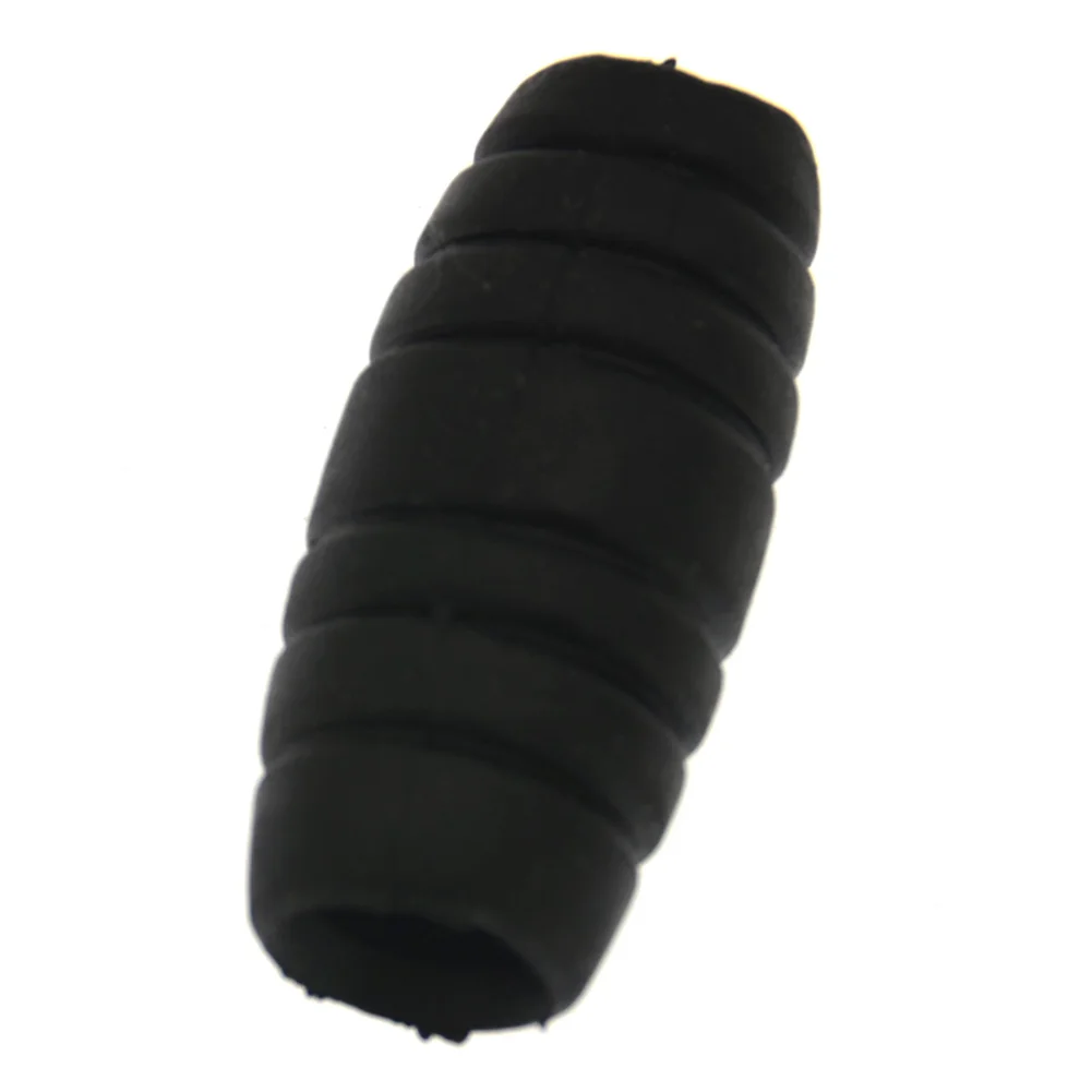 Резиновый рычаг переключения передач для мотоцикла Honda MC22 CBR400 NC23 VFR400 NC30 NC35 NSR250 P3